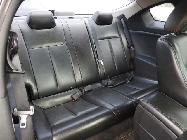 Photo 10 from auction – 2011 NISSAN ALTIMA S with VIN 1N4AL2EP5BC173386