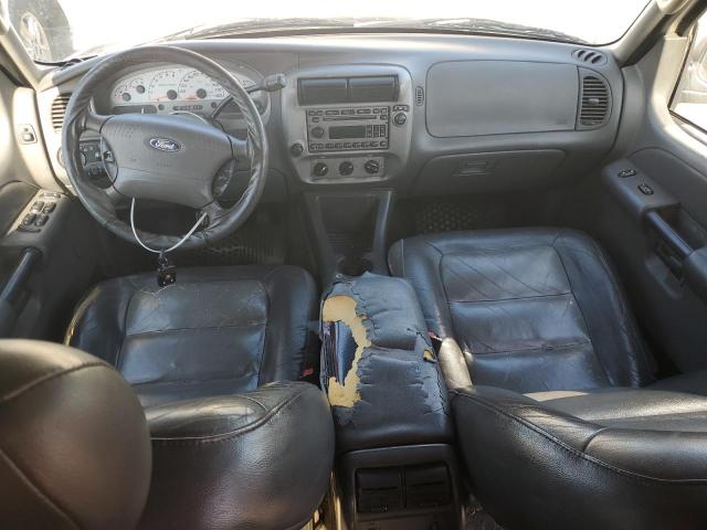 Photo 8 from auction – 2004 FORD EXPLORER S with VIN 1FMZU67KX4UB15799