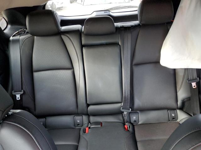 Photo 10 from auction – 2021 MAZDA CX-30 PREM with VIN 3MVDMBDL7MM307768