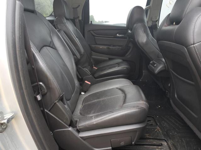 Photo 11 from auction – 2015 GMC ACADIA SLT with VIN 1GKKRRKD6FJ329621