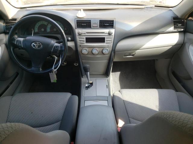 Zdjęcie 8 z aukcji – 2011 TOYOTA CAMRY BASE z VIN 4T1BF3EK2BU653651