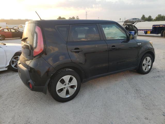 Photo 3 from auction – 2015 KIA SOUL with VIN KNDJN2A21F7805653