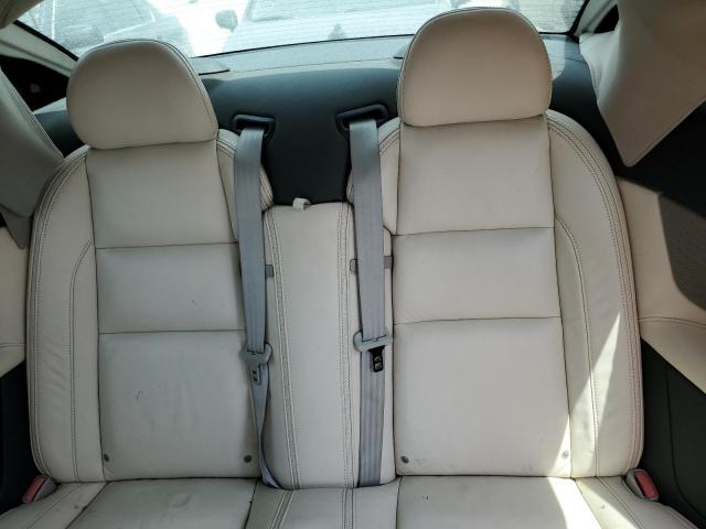 Photo 10 from auction – 2013 VOLVO C70 T5 with VIN YV1672MC0DJ140355