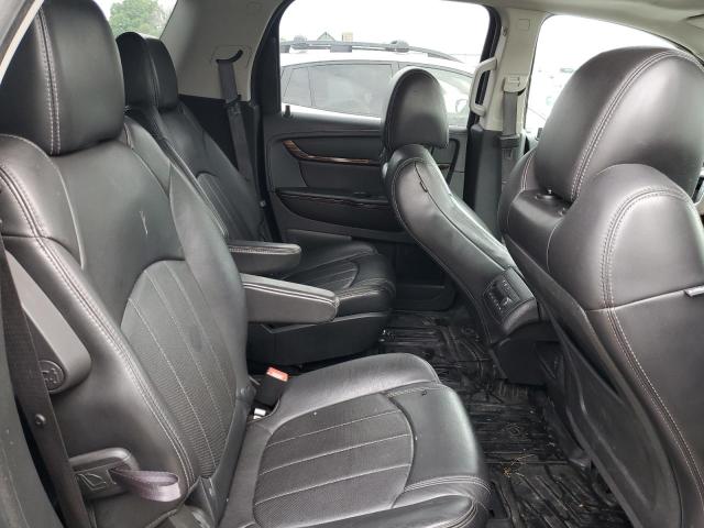 Photo 11 from auction – 2013 GMC ACADIA DEN with VIN 1GKKVTKD1DJ216357