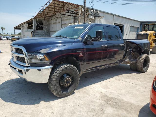 RAM 3500 ST 2014 with VIN 3C63RRGL9EG176269 - Photo from auction