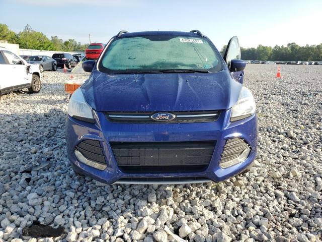 Photo 5 from auction – 2016 FORD ESCAPE SE with VIN 1FMCU9GX4GUB75276
