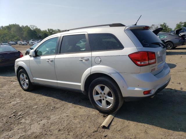 صورة رقم 2 من المزاد - 2012 DODGE JOURNEY SX مع VIN 3C4PDCBG2CT142825
