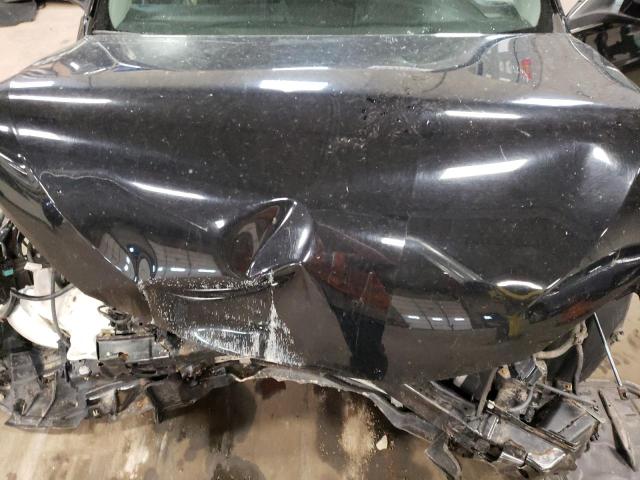 Photo 11 from auction – 2016 TOYOTA CAMRY LE with VIN 4T1BF1FK9GU156851