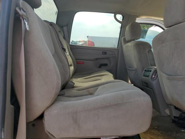 Photo 10 from auction – 2005 CHEVROLET SILVERADO with VIN 2GCEC13T351287774