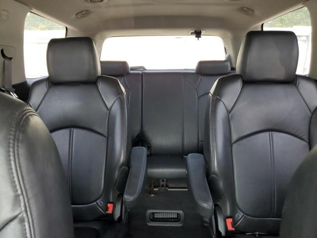 Снимка 10 от търг – 2012 GMC ACADIA SLT с VIN 1GKKRRED7CJ178120
