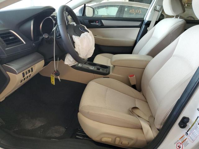 Снимка 7 от търг – 2019 SUBARU OUTBACK 2. с VIN 4S4BSAFC8K3208506