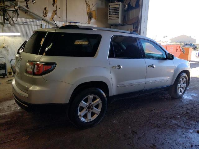 Photo 3 from auction – 2013 GMC ACADIA SLE with VIN 1GKKVNED3DJ149784