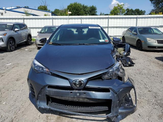 Photo 5 from auction – 2017 TOYOTA COROLLA L with VIN 2T1BURHE6HC908665