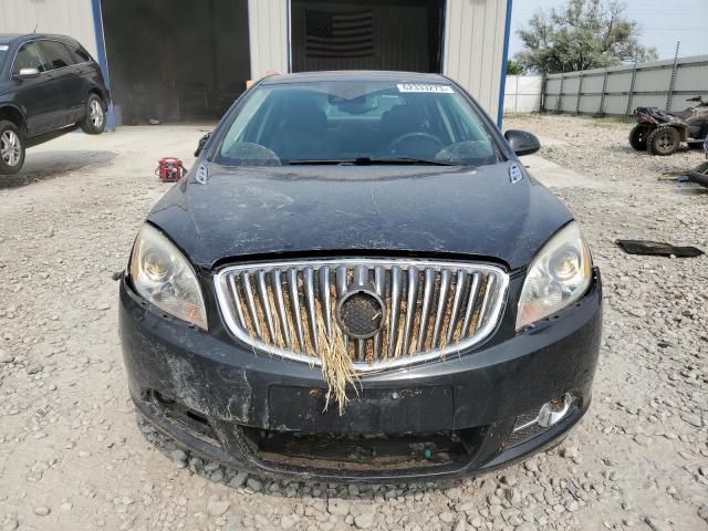 Photo 5 from auction – 2014 BUICK VERANO with VIN 1G4PS5SKXE4106181