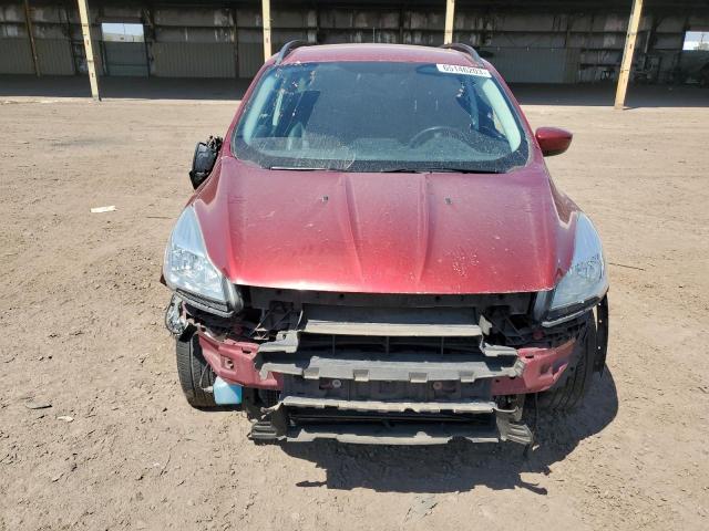 Photo 5 from auction – 2016 FORD ESCAPE SE with VIN 1FMCU9GXXGUC24674