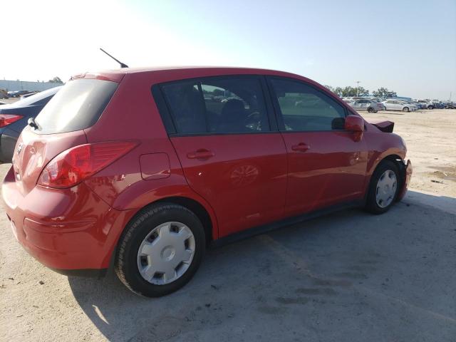 Photo 3 from auction – 2012 NISSAN VERSA S with VIN 3N1BC1CP5CL370451