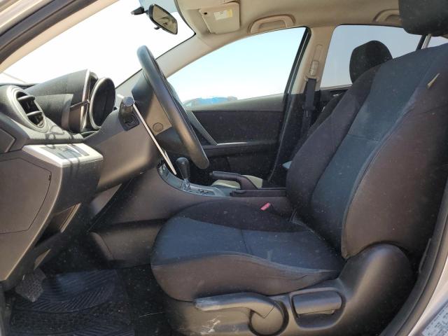 صورة رقم 7 من المزاد - 2011 MAZDA 3 I مع VIN JM1BL1VF1B1364217