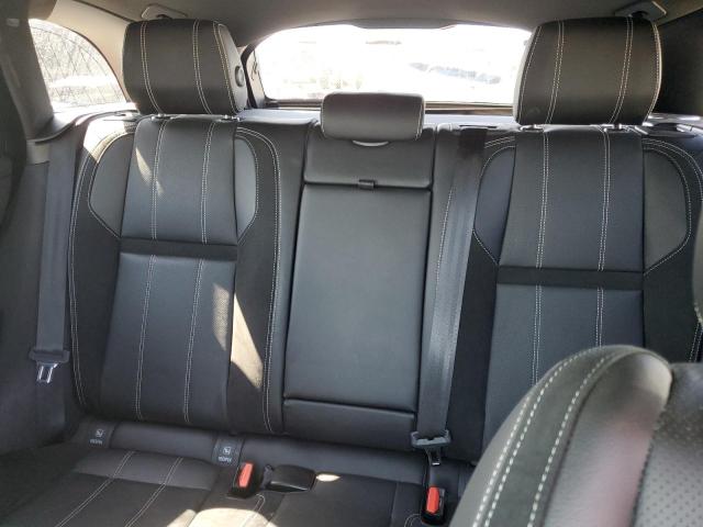Photo 10 from auction – 2020 LAND ROVER RANGE ROVE with VIN SALYK2EX1LA272692