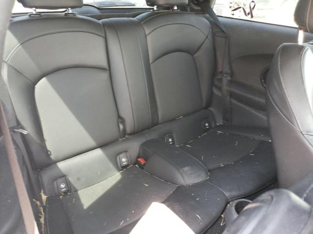 Photo 10 from auction – 2017 MINI COOPER with VIN WMWXP5C31H2D71293
