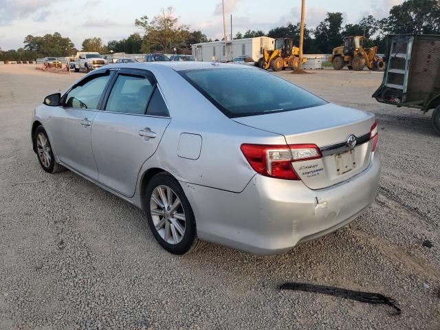 Photo 2 from auction – 2014 TOYOTA CAMRY L with VIN 4T1BF1FK1EU378670
