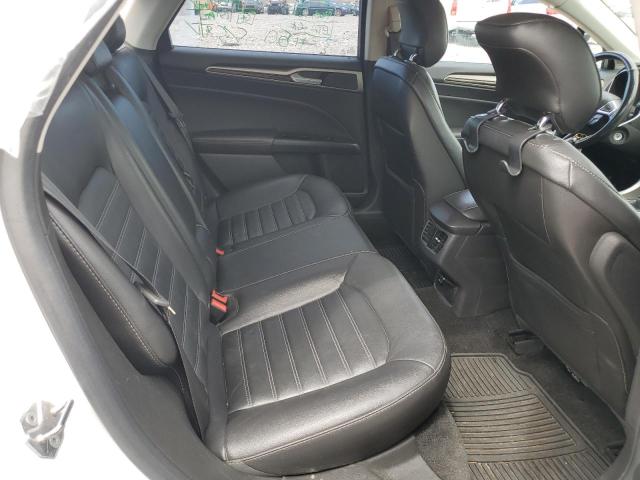 Photo 10 from auction – 2013 FORD FUSION SE with VIN 3FA6P0LU7DR260802