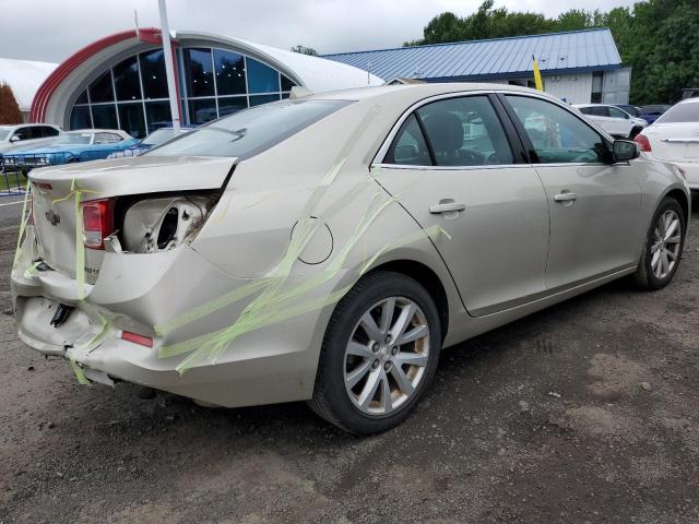 Photo 3 from auction – 2013 CHEVROLET MALIBU 2LT with VIN 1G11E5SA7DF250226