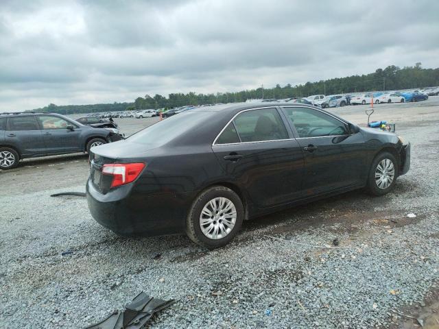 Photo 3 from auction – 2014 TOYOTA CAMRY L with VIN 4T1BF1FK5EU735249