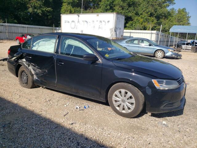 Photo 4 from auction – 2014 VOLKSWAGEN JETTA BASE with VIN 3VW2K7AJ4EM248322