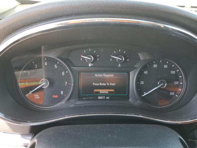 صورة رقم 9 من المزاد - 2019 BUICK ENCORE SPO مع VIN KL4CJ2SB4KB760776