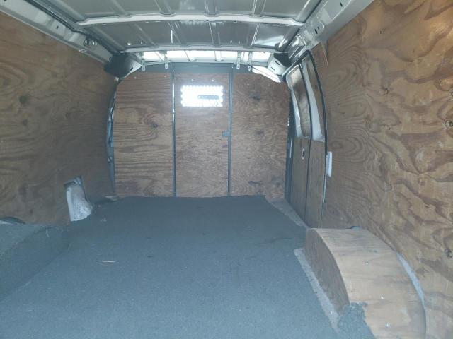 Photo 11 from auction – 2006 FORD ECONOLINE with VIN 1FTSS34L36HB23598