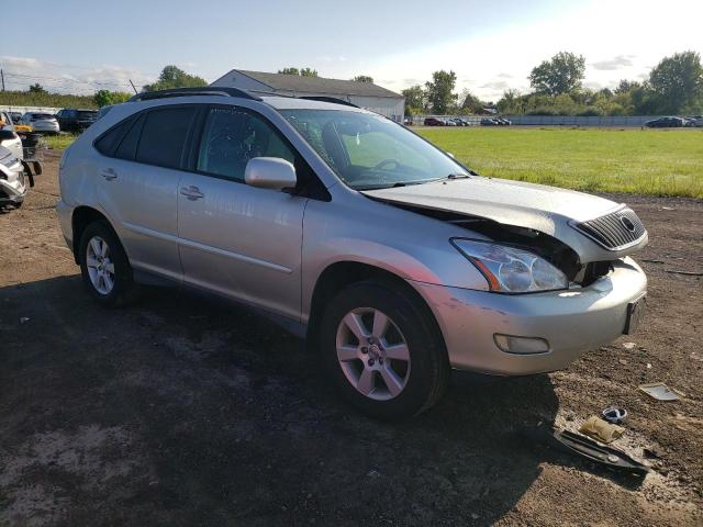 Снимка 4 от търг – 2007 LEXUS RX 350 с VIN 2T2HK31UX7C010885