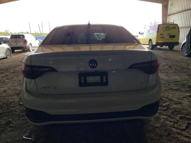 Photo 6 from auction – 2023 VOLKSWAGEN JETTA SE with VIN 3VW7M7BU0PM032995
