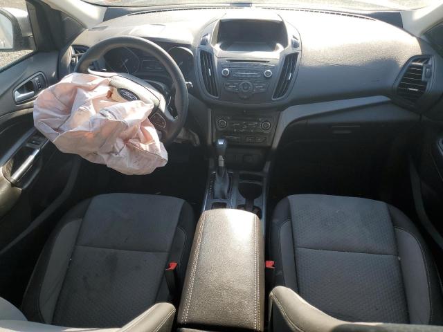 Photo 8 from auction – 2017 FORD ESCAPE SE with VIN 1FMCU0GD6HUB66470