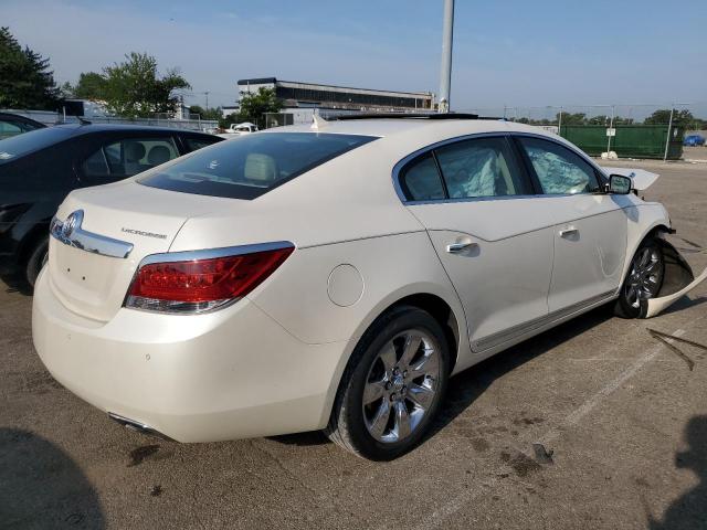 Photo 3 from auction – 2013 BUICK LACROSSE with VIN 1G4GC5E38DF303581