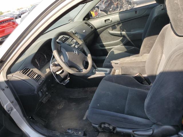 Photo 7 from auction – 2003 HONDA CIVIC EX with VIN 1HGEM22933L073353