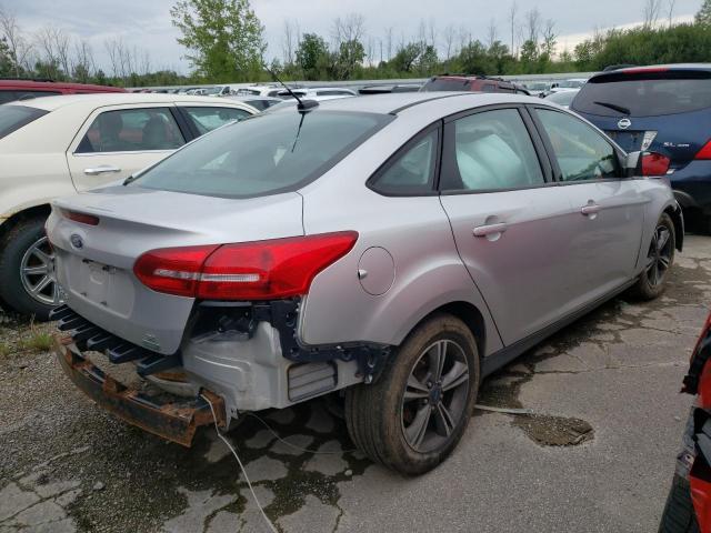 Photo 3 from auction – 2018 FORD FOCUS SE with VIN 1FADP3FE4JL301054