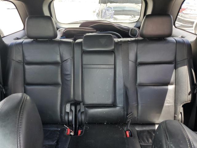 Photo 10 from auction – 2017 JEEP GRAND CHER with VIN 1C4RJEBG6HC752372