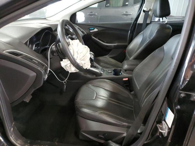 Photo 7 from auction – 2012 FORD FOCUS TITA with VIN 1FAHP3J25CL297341