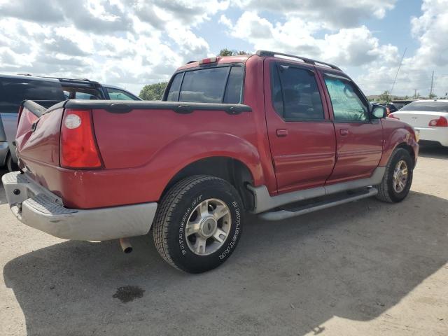 Photo 3 from auction – 2003 FORD EXPLORER S with VIN 1FMZU67E53UC49032