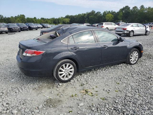 Снимка 3 от търг – 2012 MAZDA 6 I с VIN 1YVHZ8DH0C5M02206