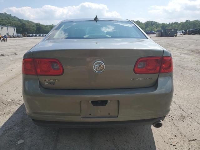 Photo 6 from auction – 2011 BUICK LUCERNE CX with VIN 1G4HA5EM5BU116505