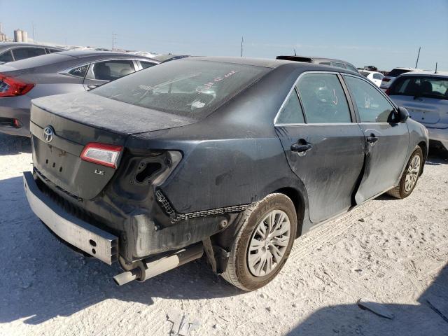 Photo 3 from auction – 2012 TOYOTA CAMRY BASE with VIN 4T1BF1FK5CU024681