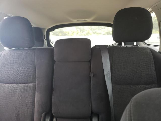 Photo 10 from auction – 2014 NISSAN PATHFINDER with VIN 5N1AR2MM6EC662783