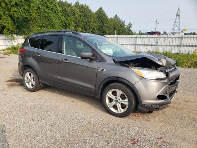 Photo 4 from auction – 2013 FORD ESCAPE SE with VIN 1FMCU9GX1DUD58517