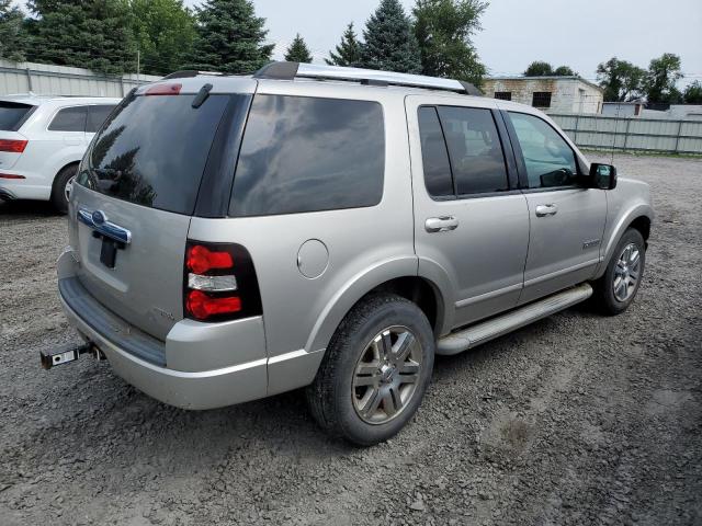 Photo 3 from auction – 2007 FORD EXPLORER L with VIN 1FMEU75E27UB72357