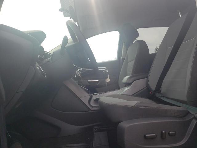 Photo 7 from auction – 2014 FORD ESCAPE SE with VIN 1FMCU0GX5EUC15325