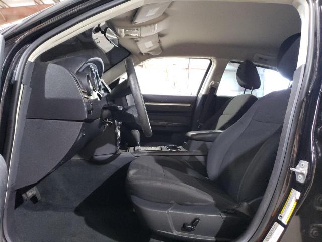 Photo 7 from auction – 2010 DODGE CHARGER with VIN 2B3CA4CD4AH236228