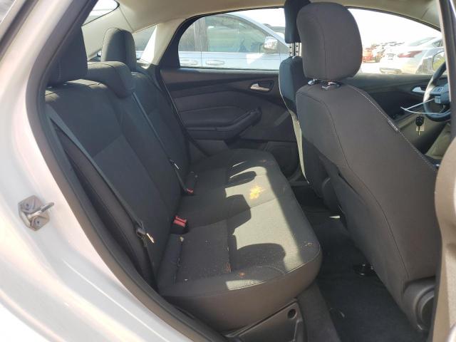 Photo 10 from auction – 2016 FORD FOCUS SE with VIN 1FADP3F2XGL365792