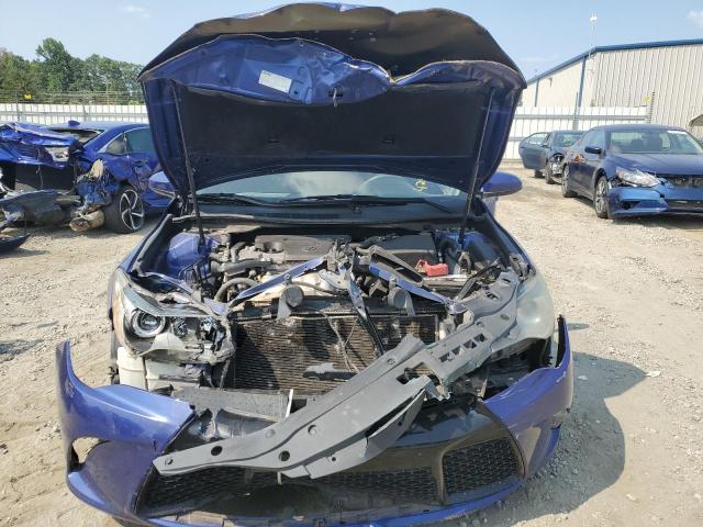 Photo 5 from auction – 2015 TOYOTA CAMRY LE with VIN 4T1BF1FK7FU908464
