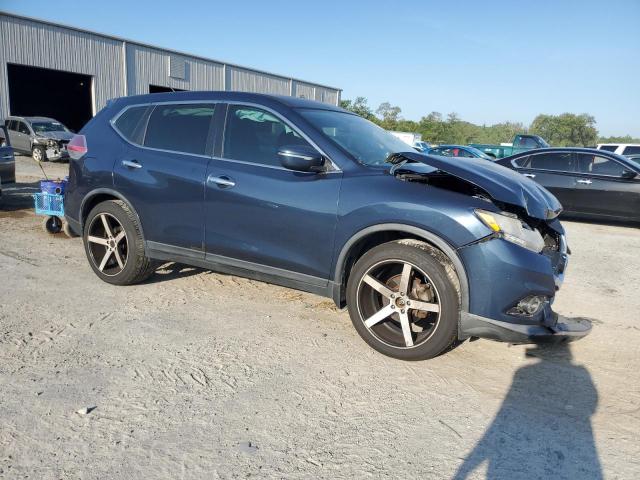 Zdjęcie 4 z aukcji – 2015 NISSAN ROGUE S z VIN KNMAT2MT1FP517271